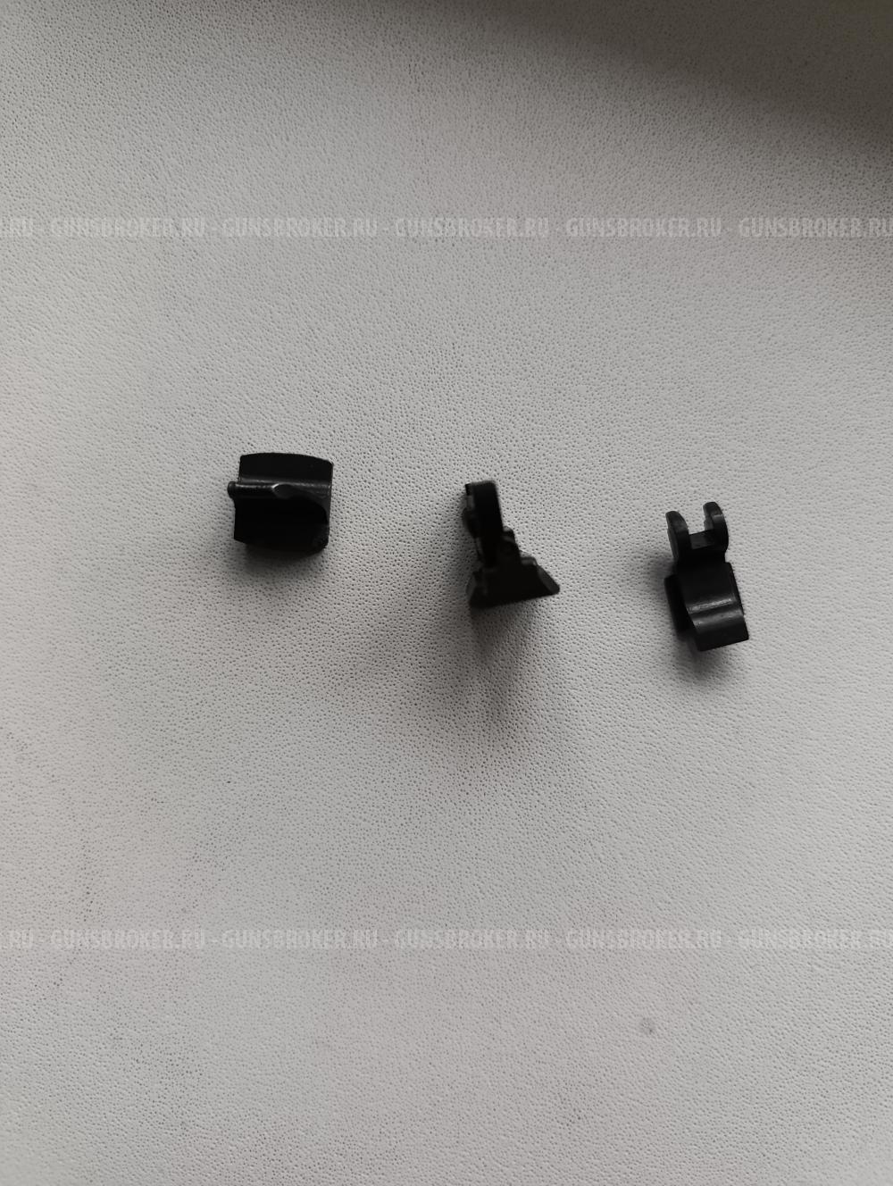 Browning Semi Auto SA-22