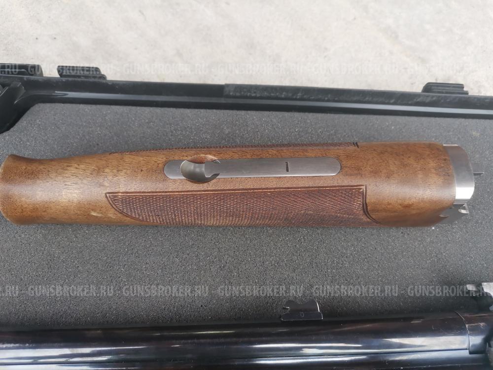 Browning Special GTS
