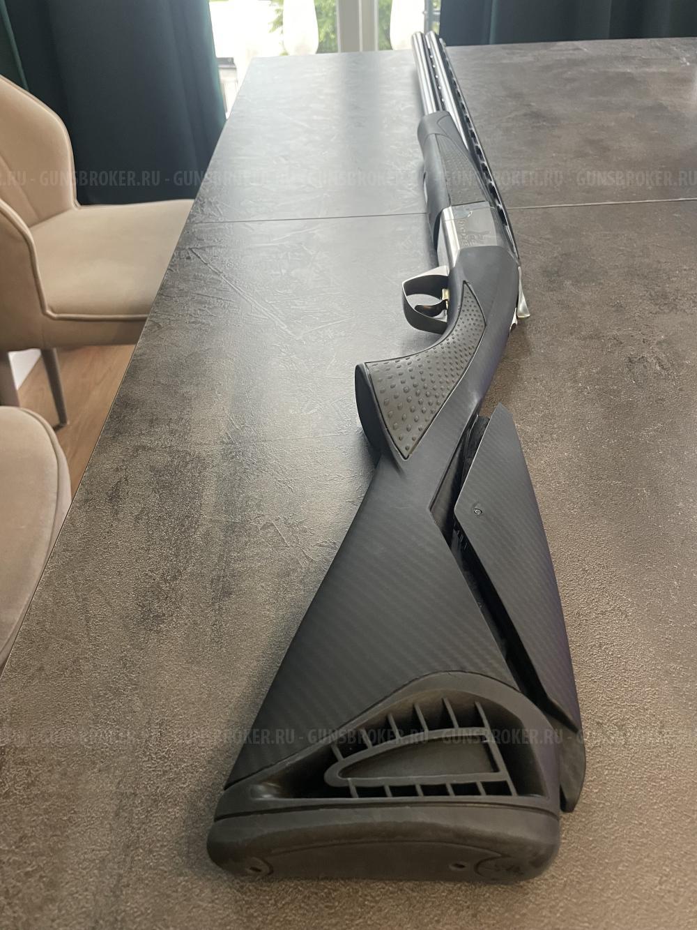 Browning synergy composite Sporting