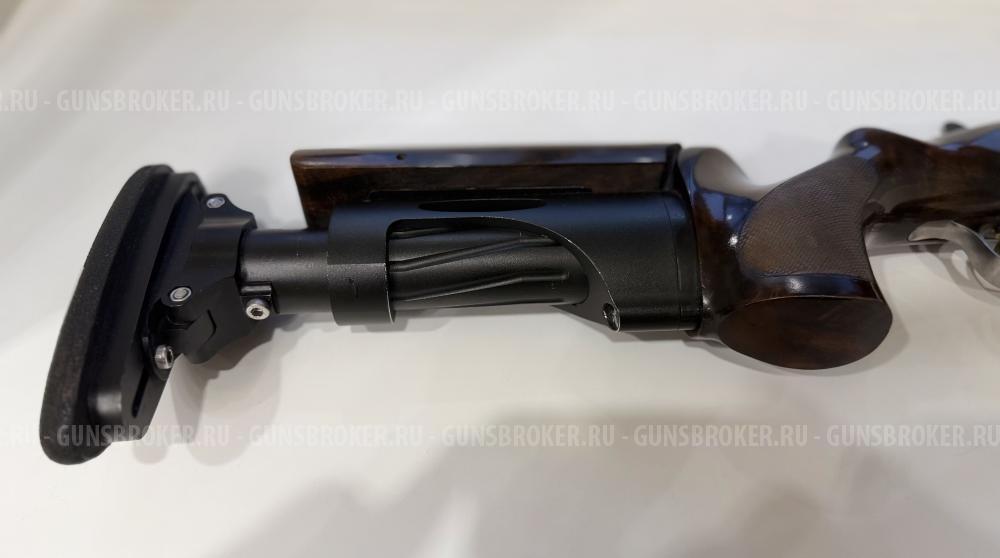 Browning Ultra Xs Бельгия