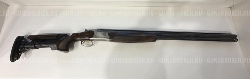 Browning Ultra Xs Бельгия