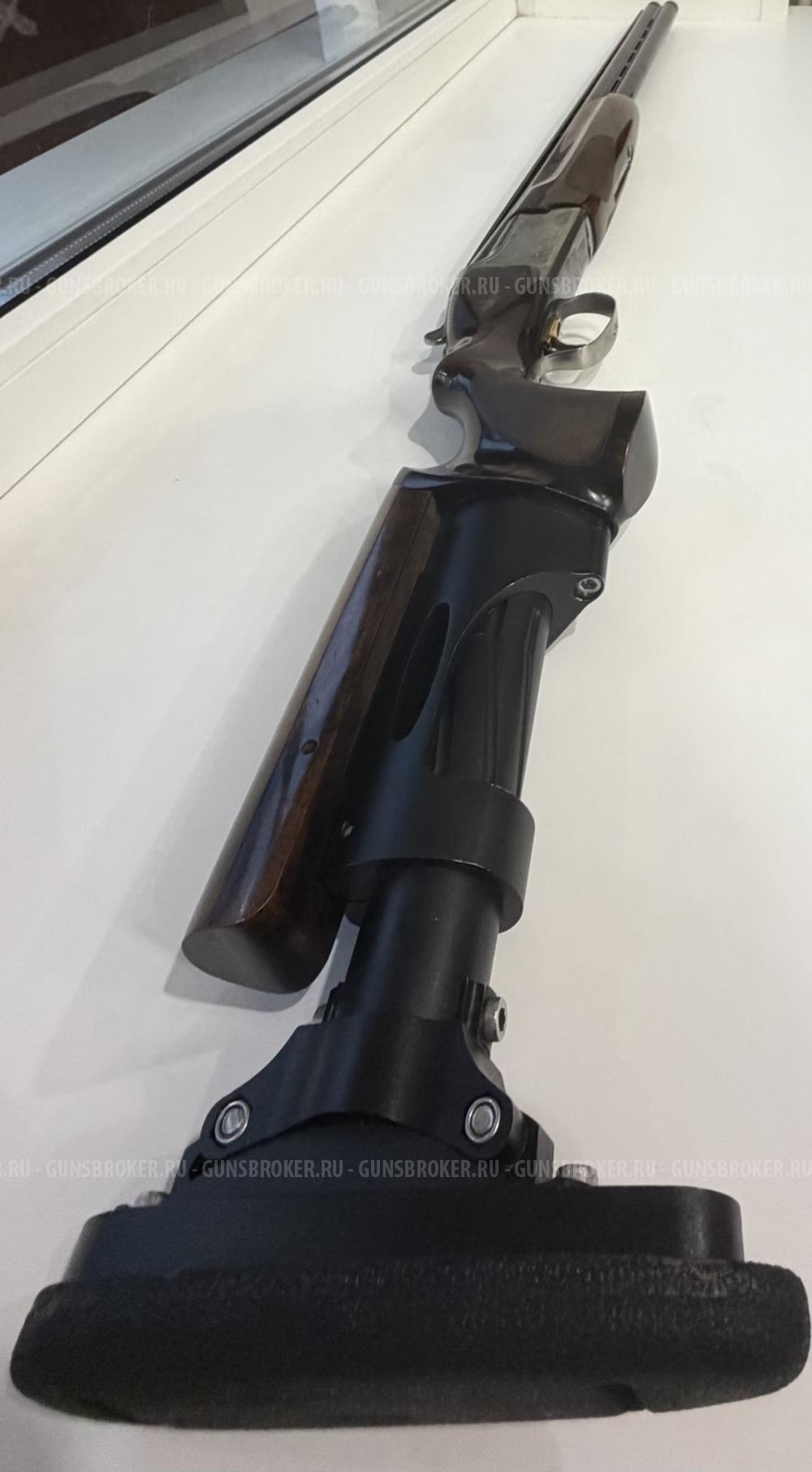 Browning Ultra Xs Бельгия