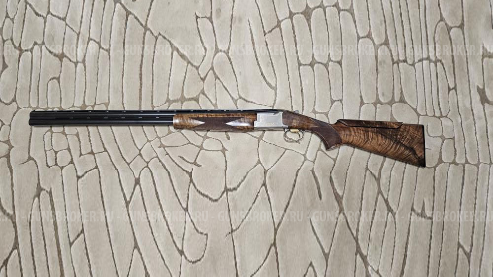 Browning Ultra XS Sporting