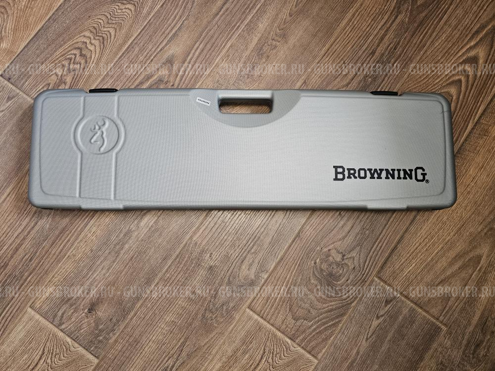 Browning ULTRA XS Sporting 