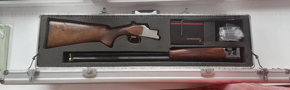 Browning ultra. Browning Ultra XS. Охота с Browning Ultra XS. Блок стволов Brouning Sporster.