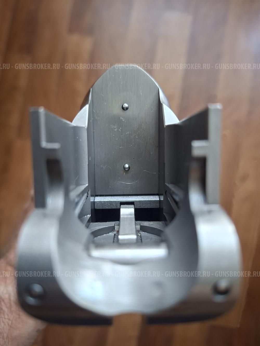 Browning в 525