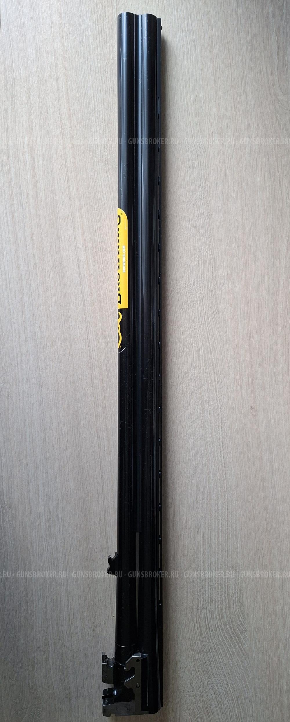 BROWNING В 525