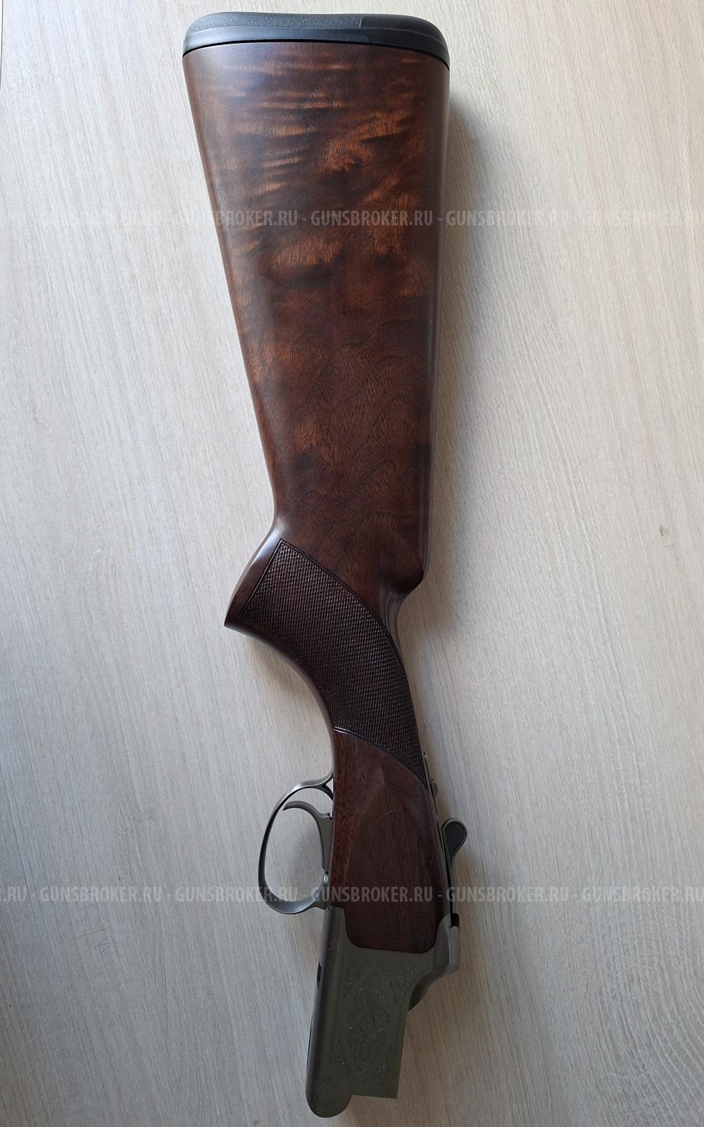 BROWNING В 525
