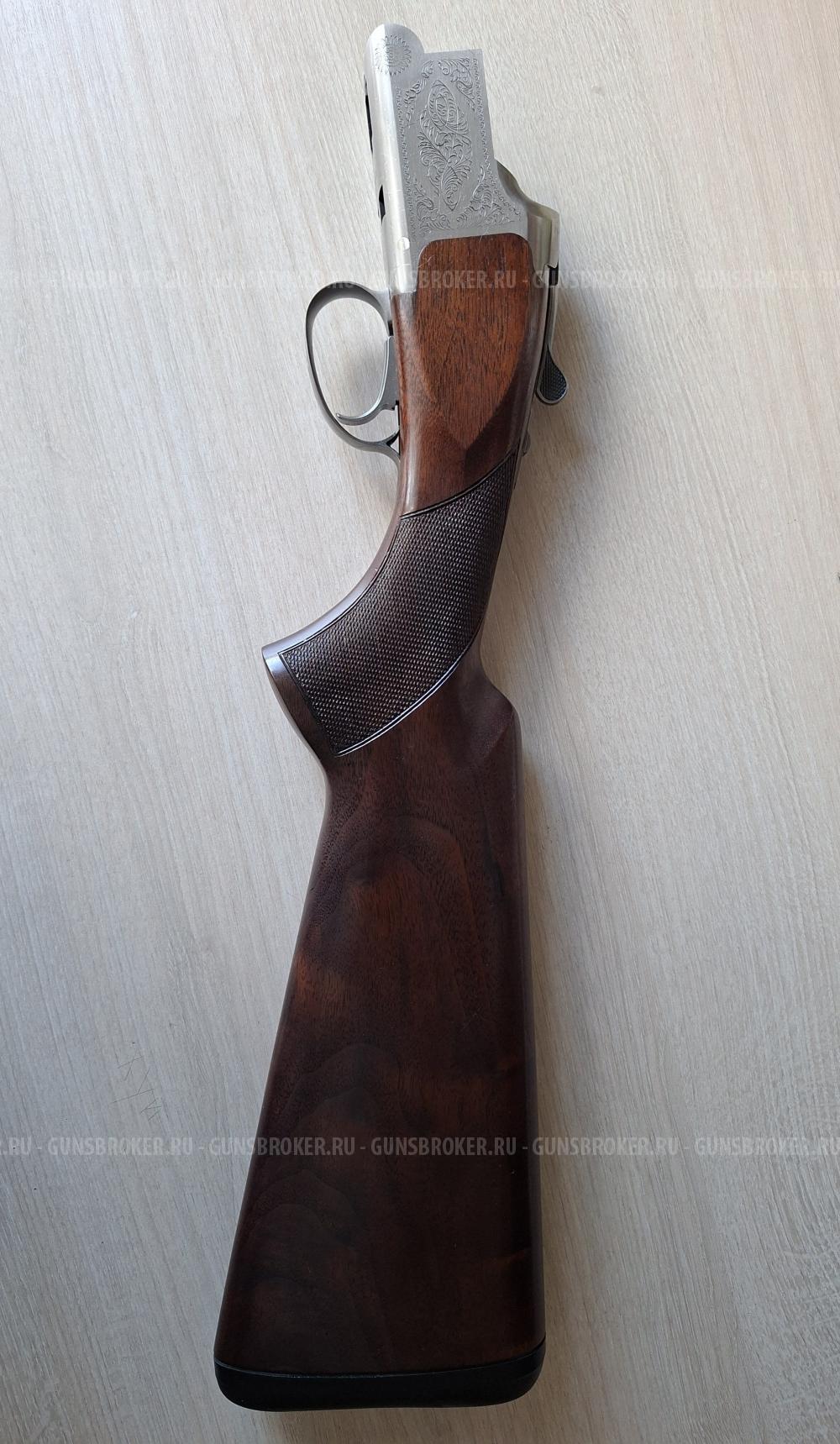 BROWNING В 525
