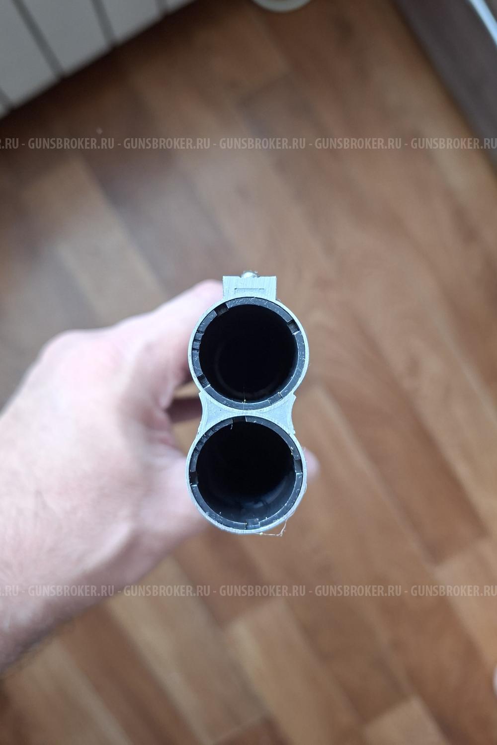 BROWNING В 525