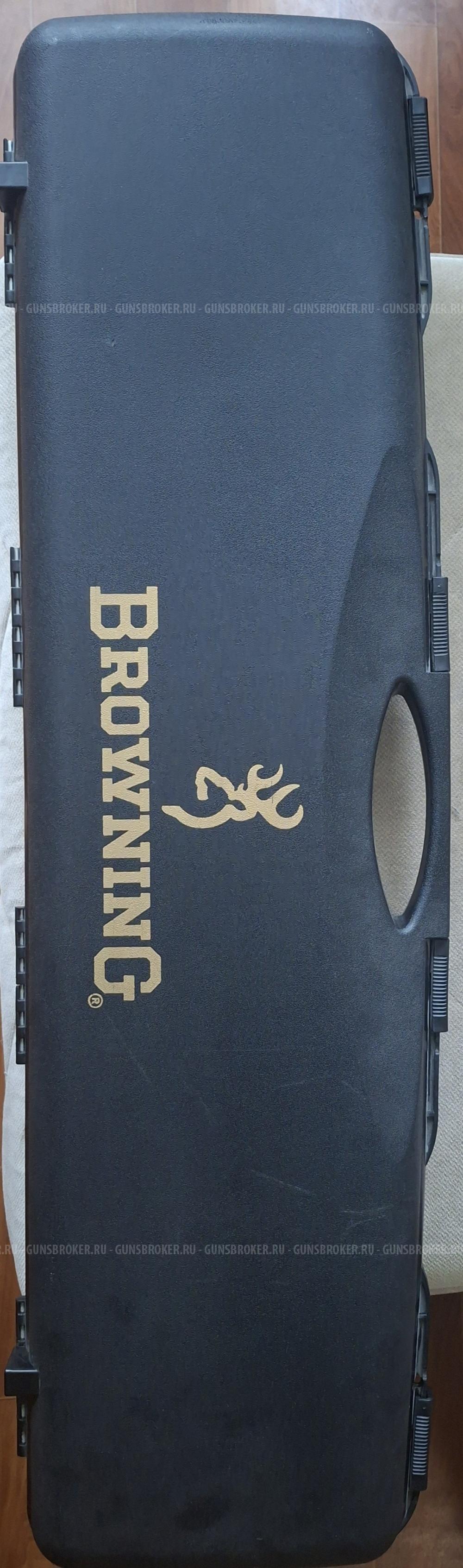 BROWNING В 525
