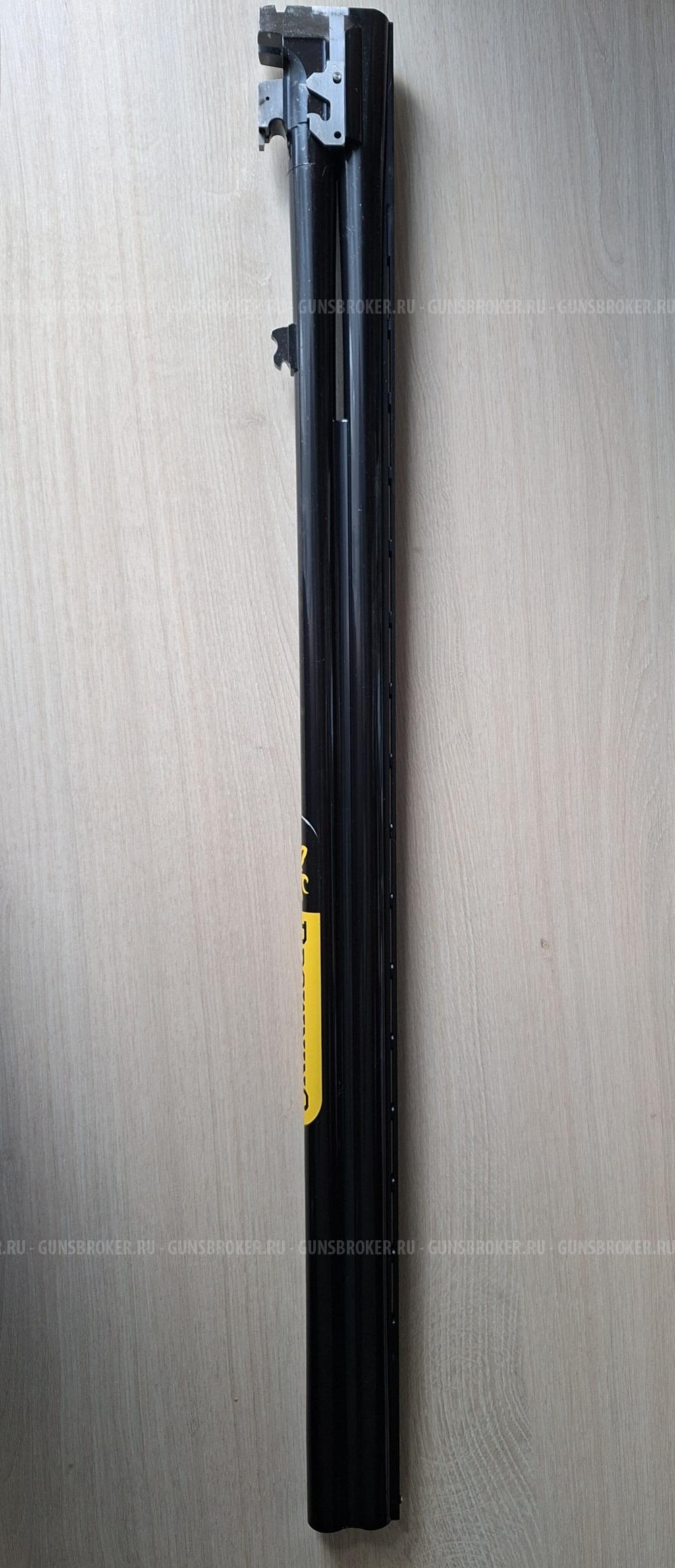 BROWNING В 525