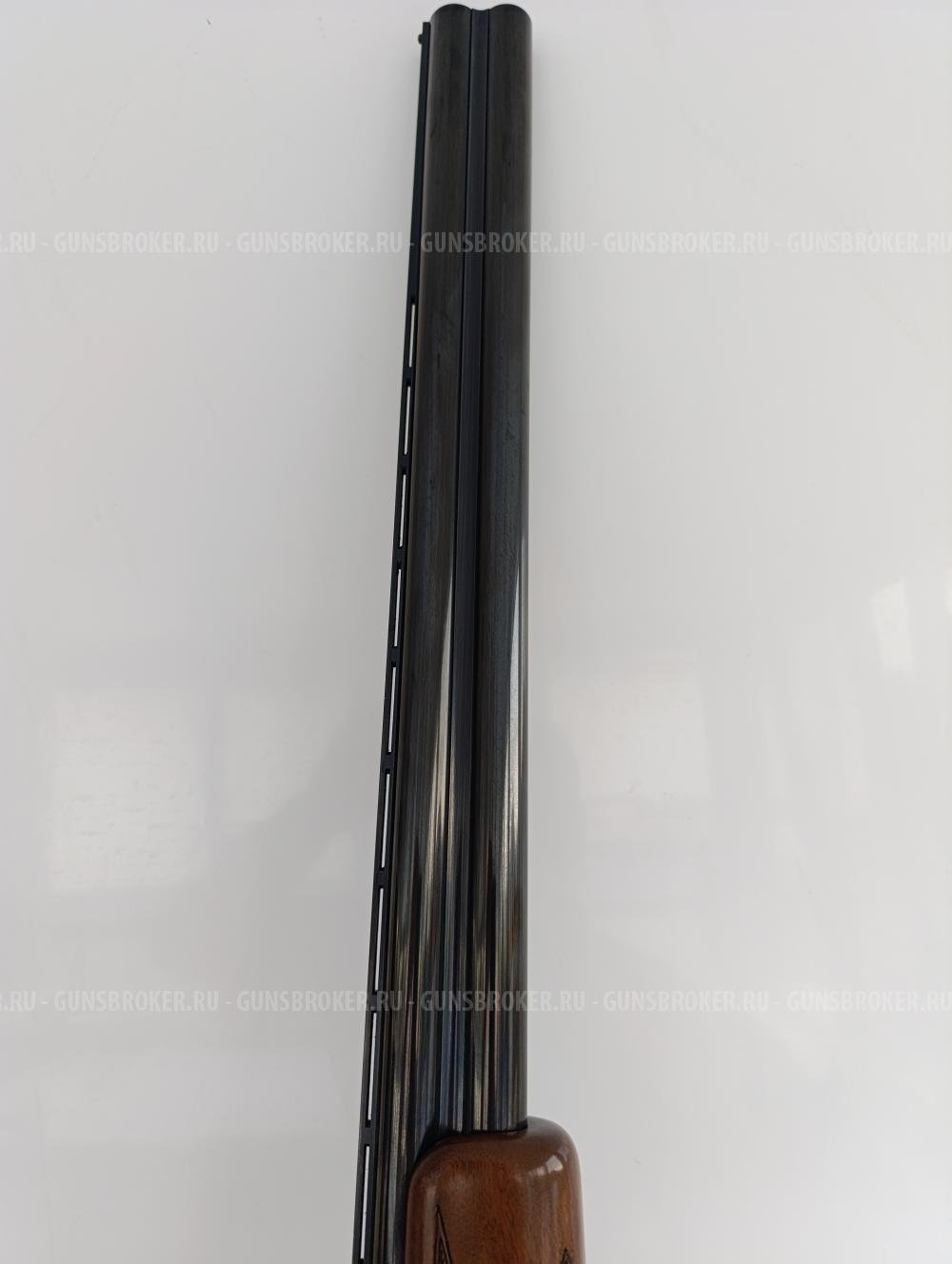 BROWNING Waterfowl B-425 12/89 STEEL SHOT 