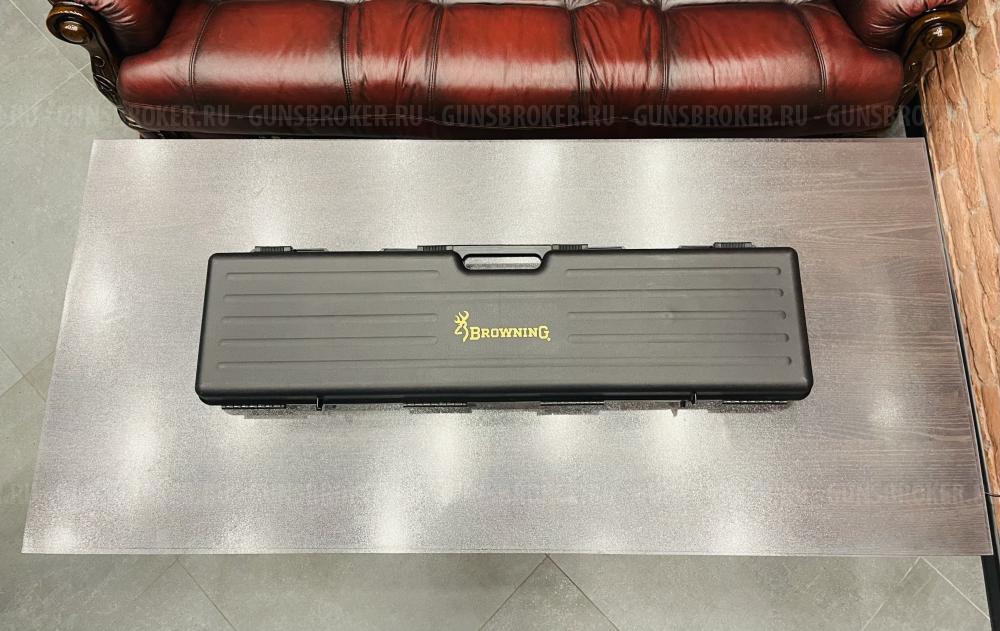 Browning Waterfowl кал.12/76 (арт.201) тел.+7495-175-75-75