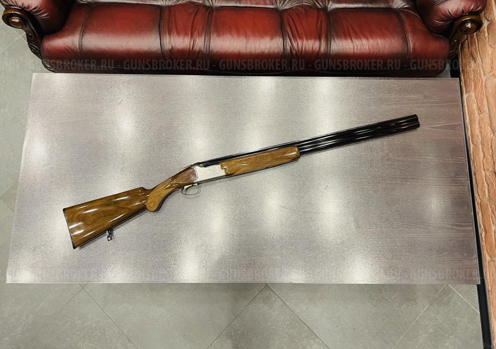 Browning Waterfowl кал.12/76 (арт.201) тел.+7495-175-75-75