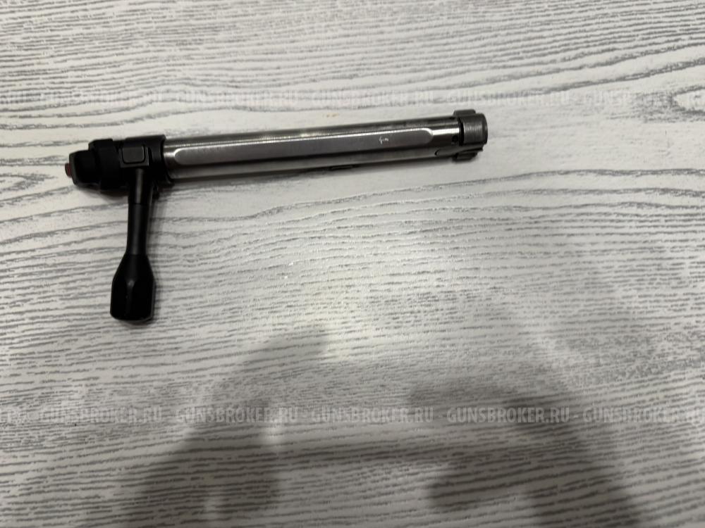 Browning X-Bolt .30-06 SF Composite Brow ADJ THR 530