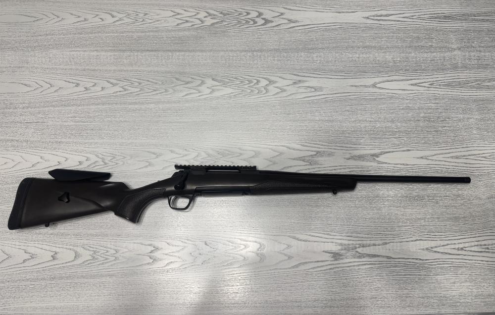 Browning X-Bolt .30-06 SF Composite Brow ADJ THR 530