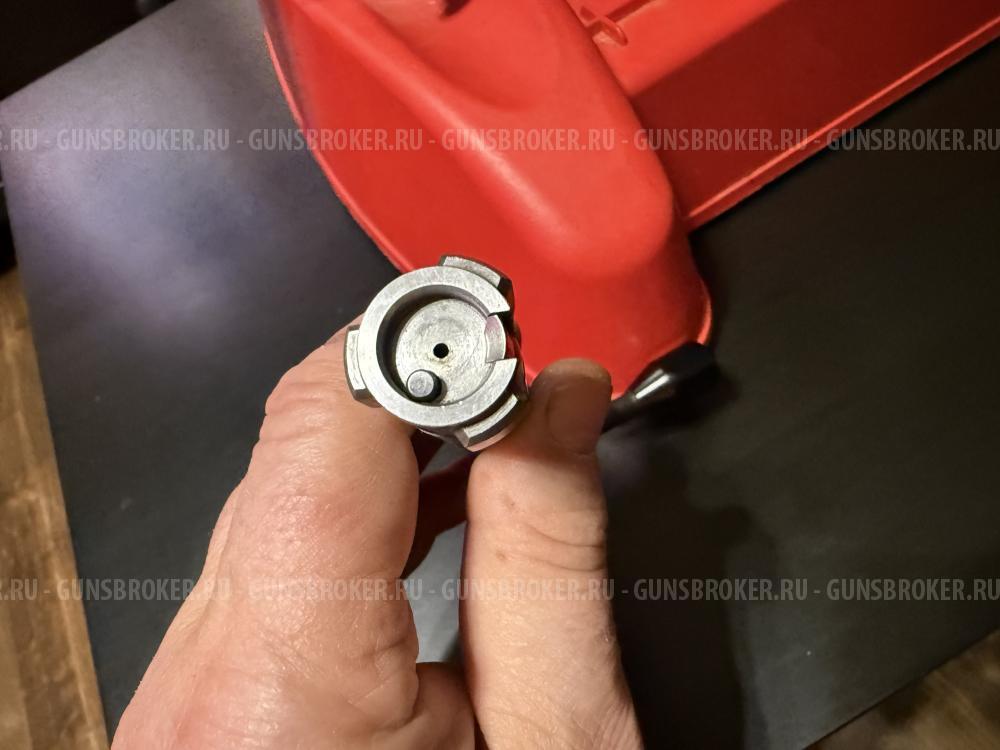 Browning X-Bolt 30-06