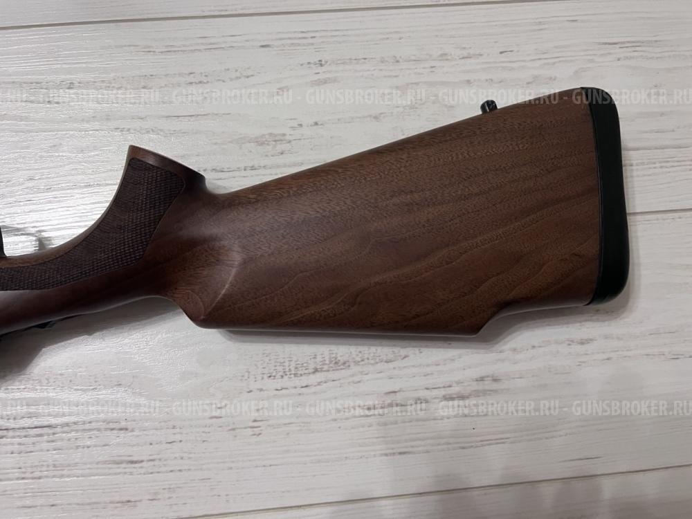 Browning x-Bolt 308 Win