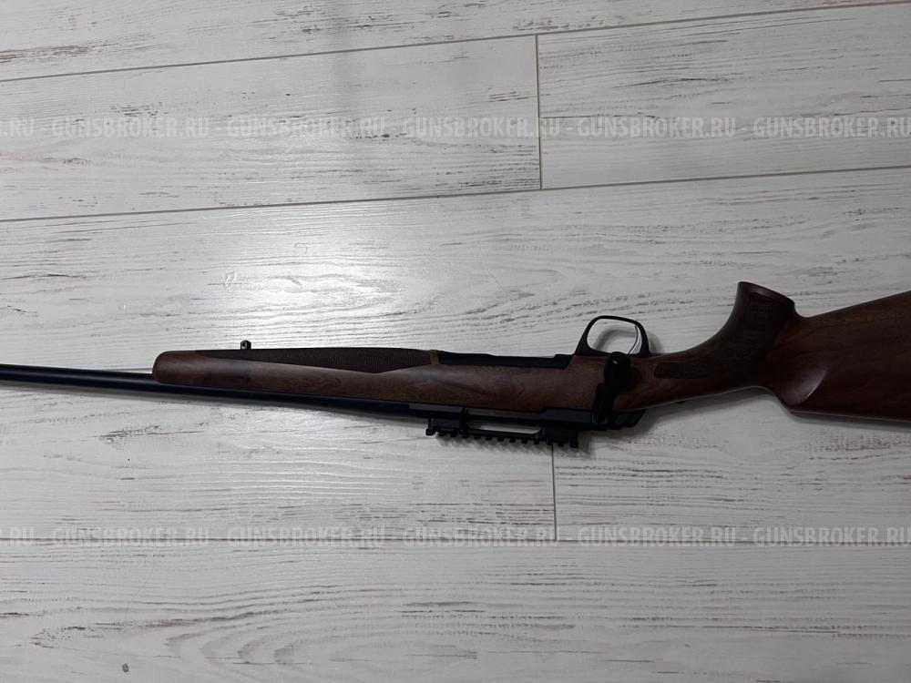 Browning x-Bolt 308 Win