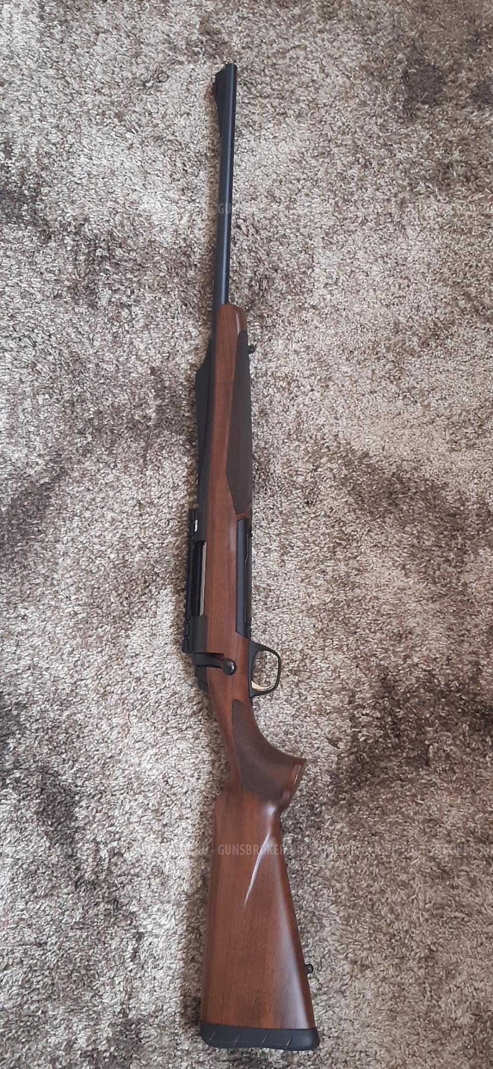 BROWNING X-BOLT HUNTER НОВЫЙ!