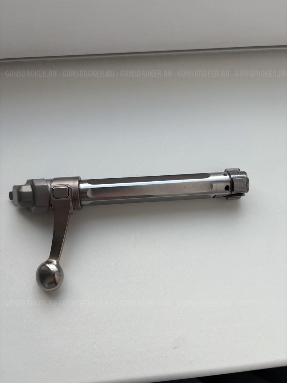 Browning X-Bolt Stainless Stalker калибр 223Rem