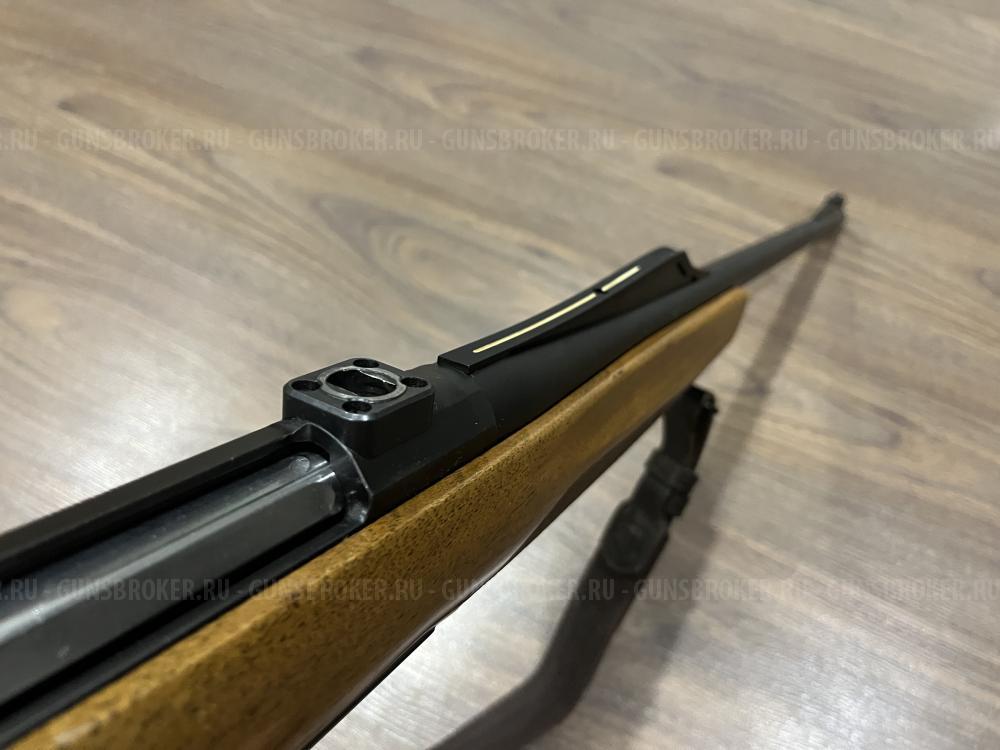 Browning X-bolt в идеале, комплектом.