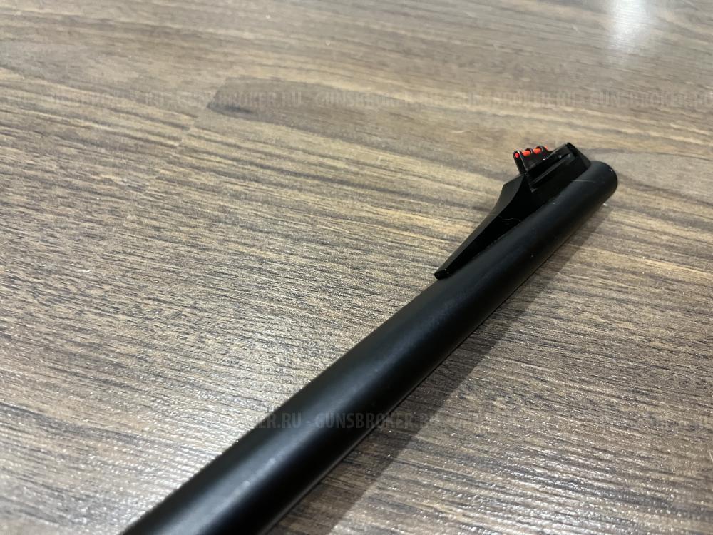 Browning X-bolt в идеале, комплектом.