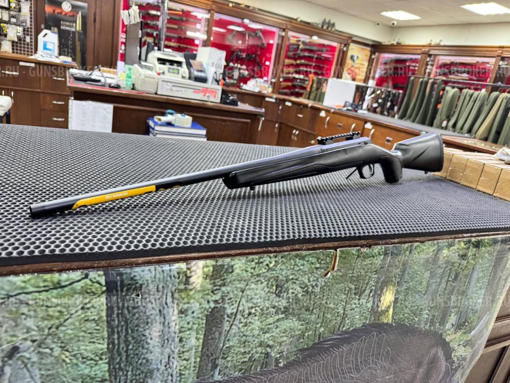Browning X-Вolt к.308Win НОВЫЙ