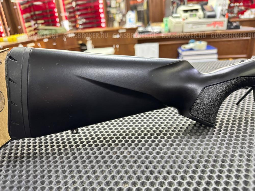 Browning X-Вolt к.308Win НОВЫЙ