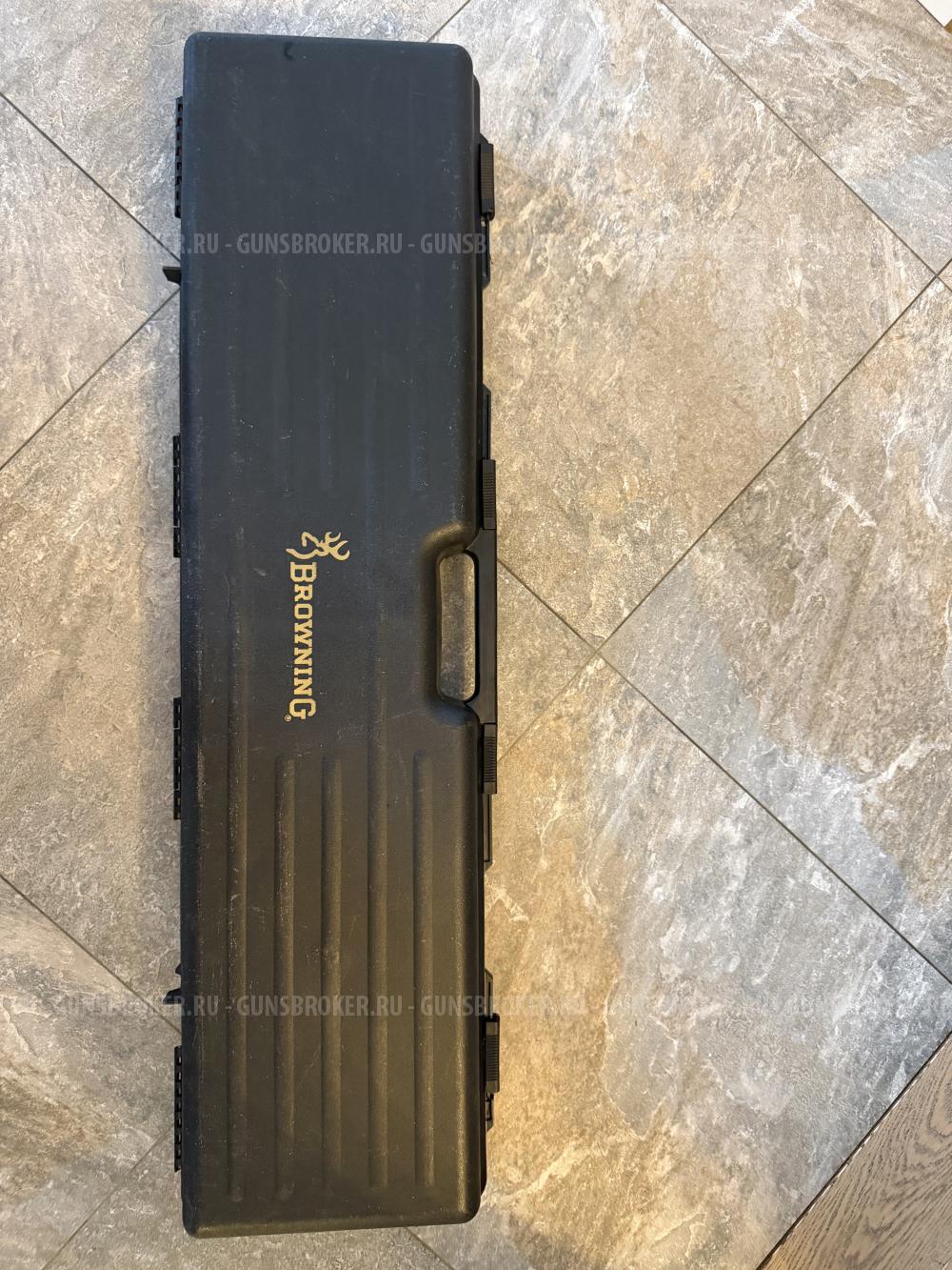 Browning425