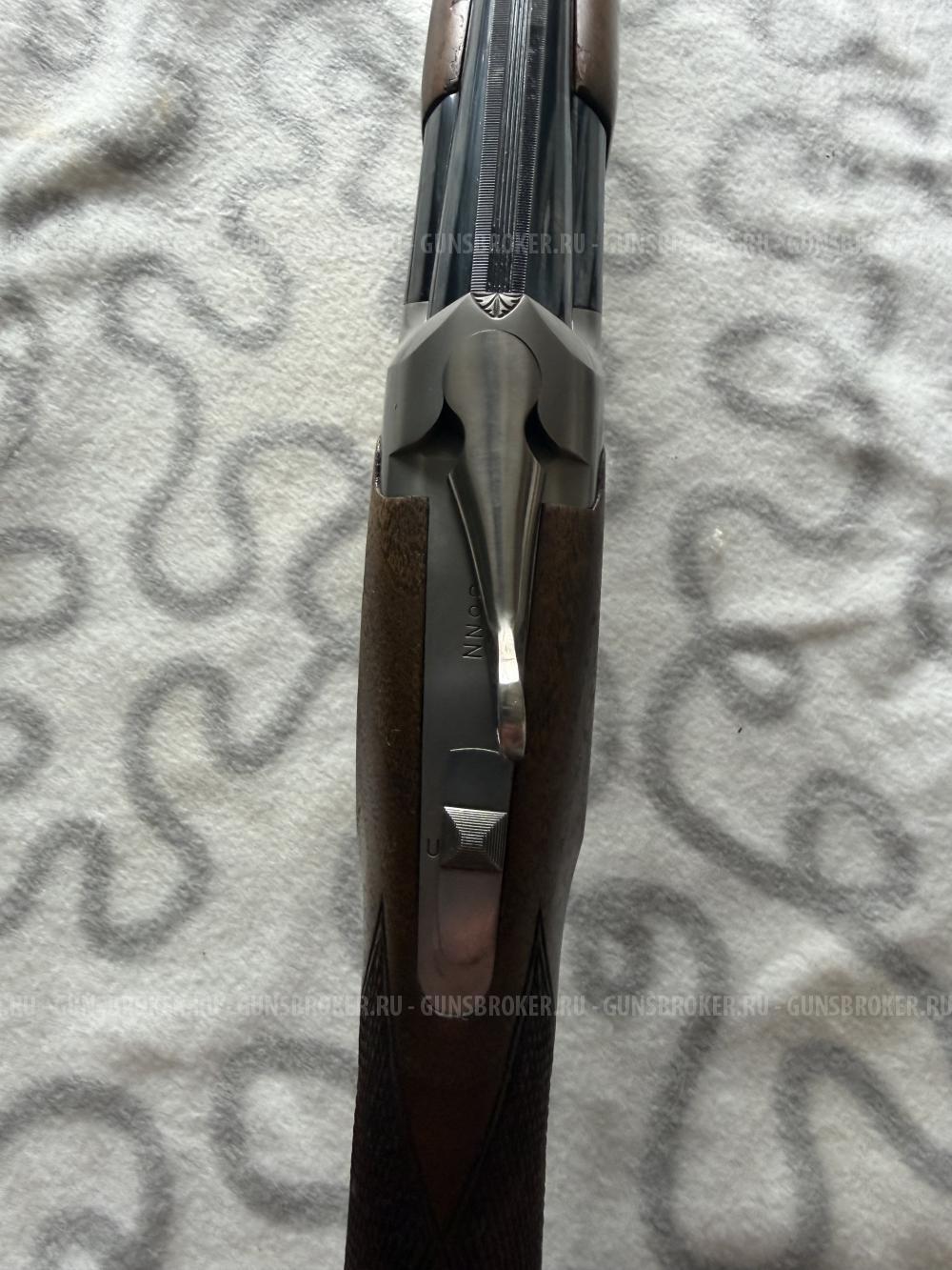 Browning425