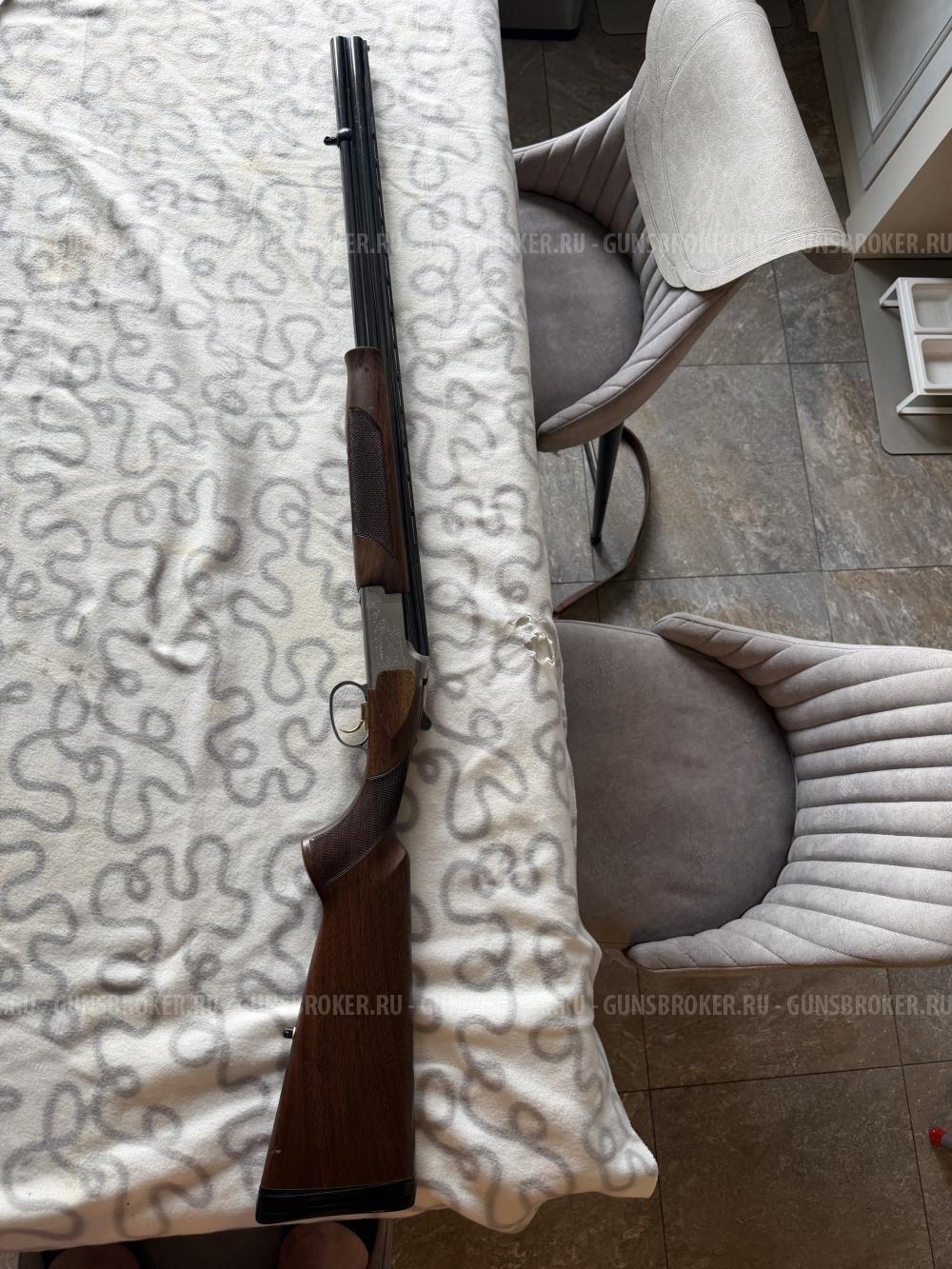 Browning425