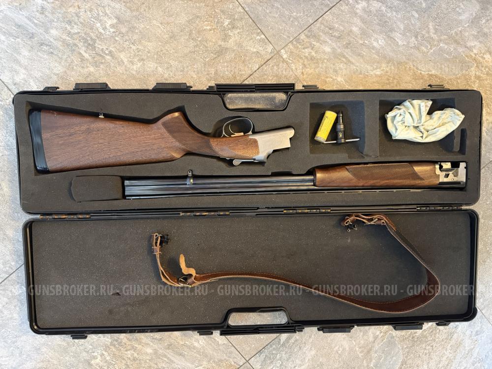 Browning425