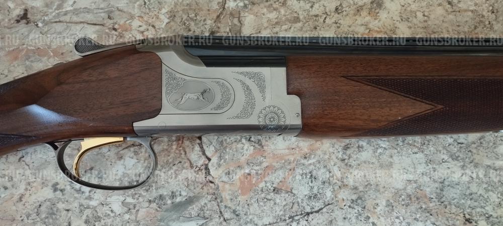 Browning