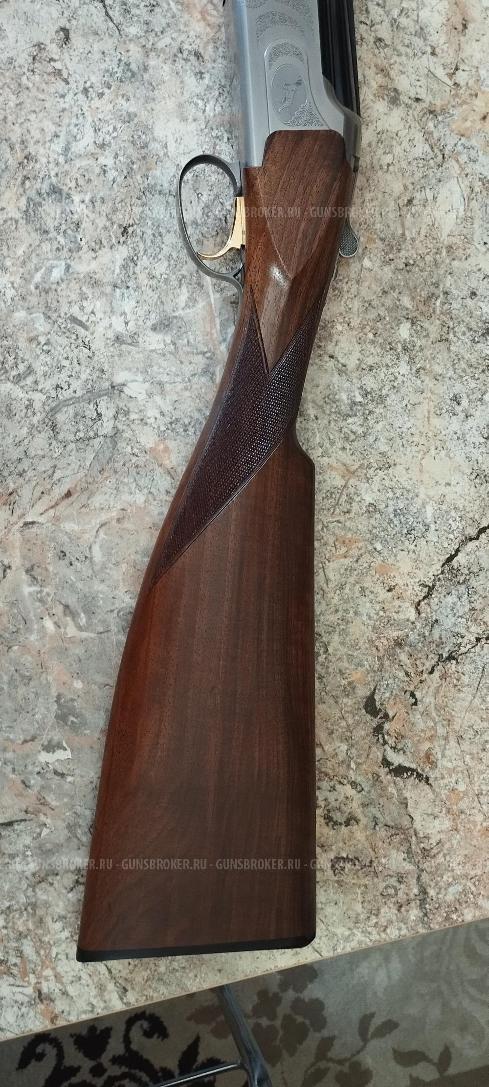 Browning