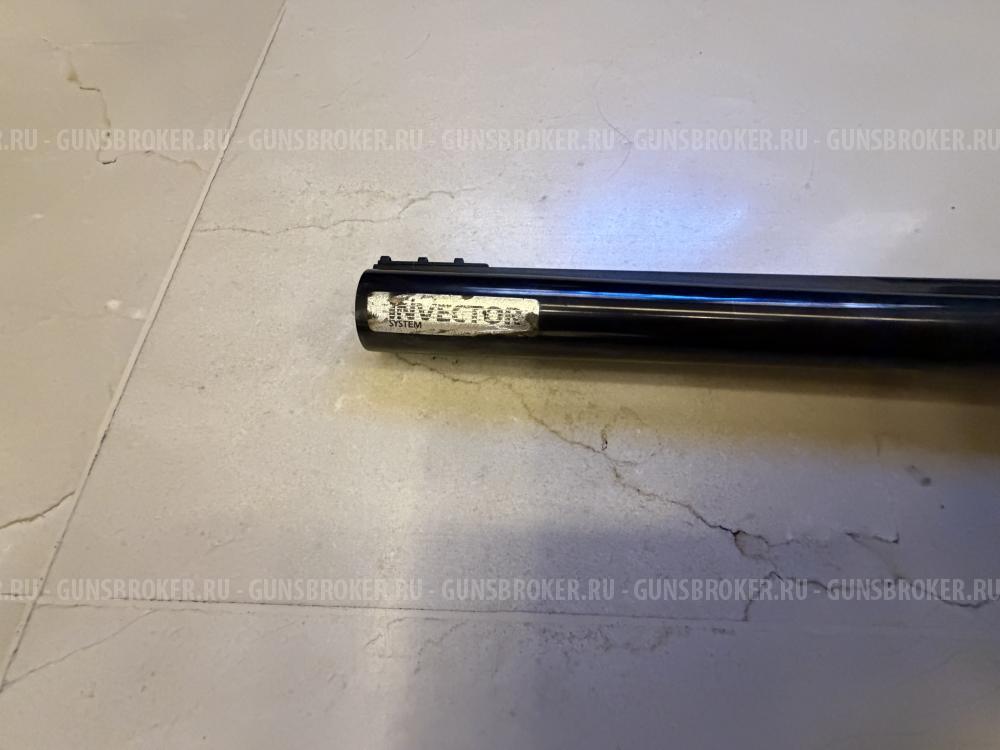 Browning Gold Fusion