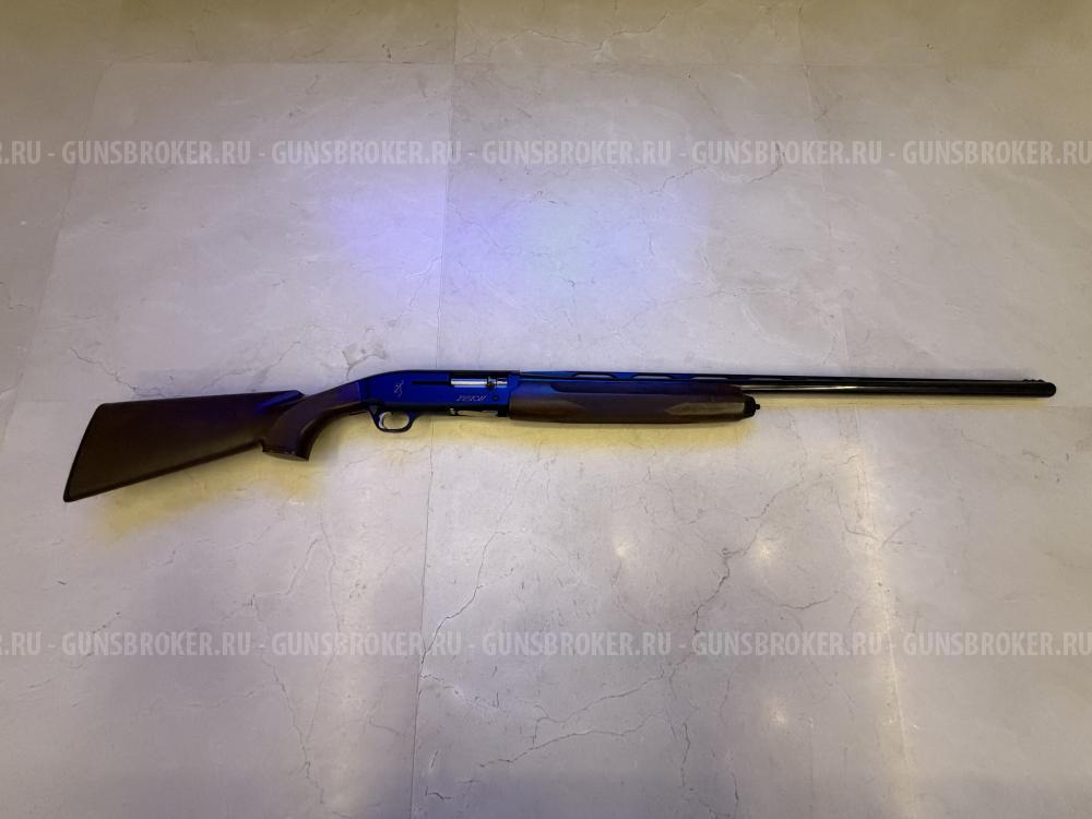 Browning Gold Fusion