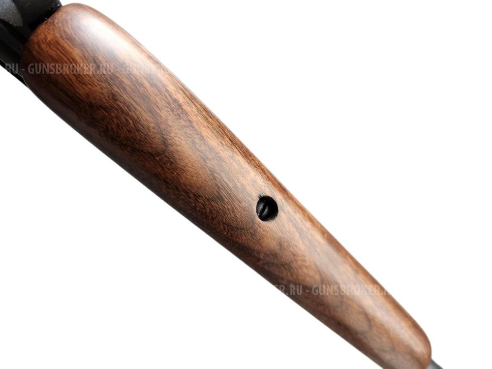 Browning Buck Mark 2 калибр 22 LR