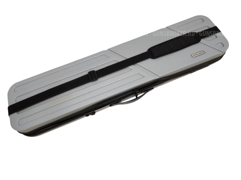 Browning Buck Mark 2 калибр 22 LR