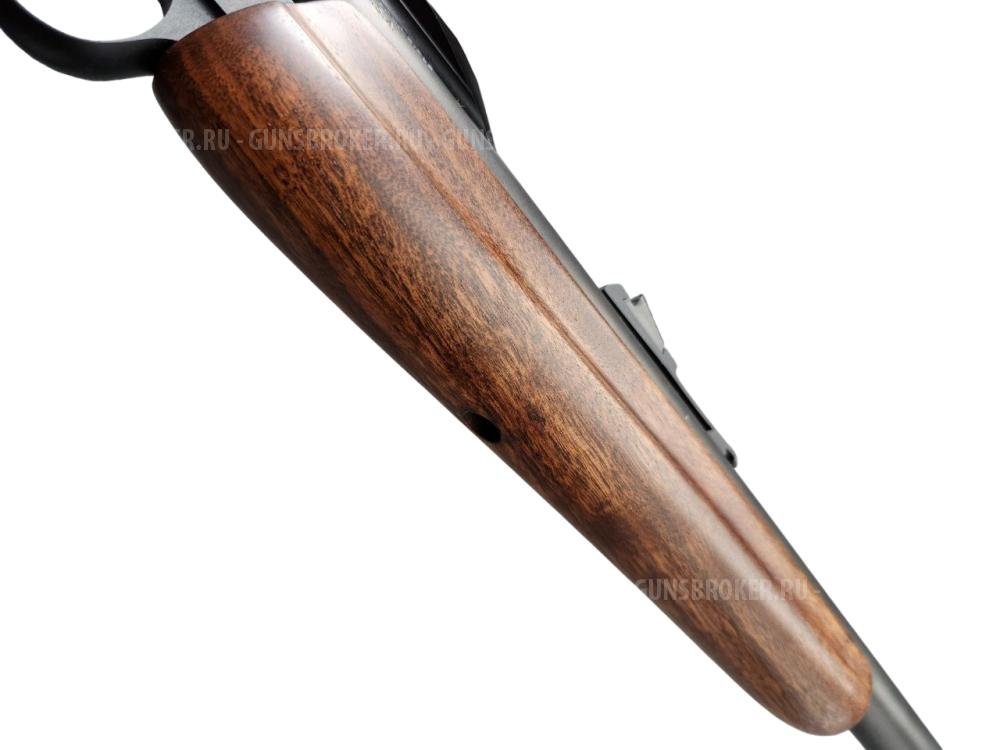 Browning Buck Mark 2 калибр 22 LR