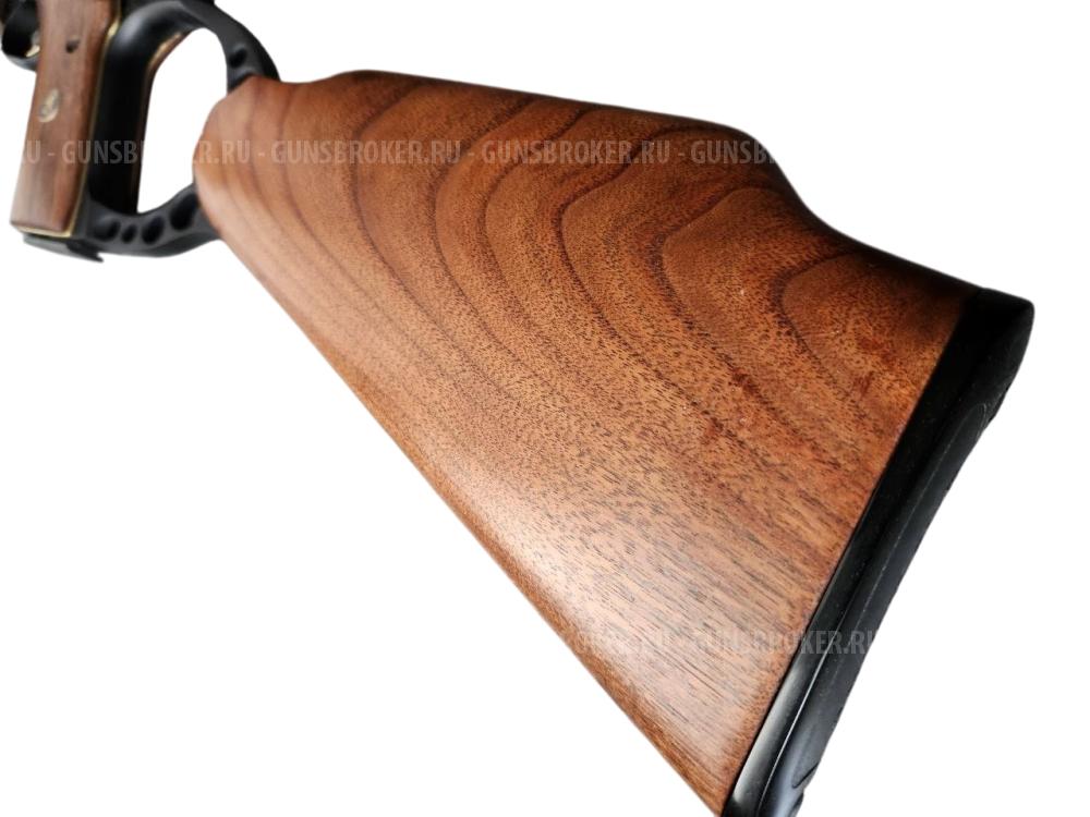 Browning Buck Mark 2 калибр 22 LR