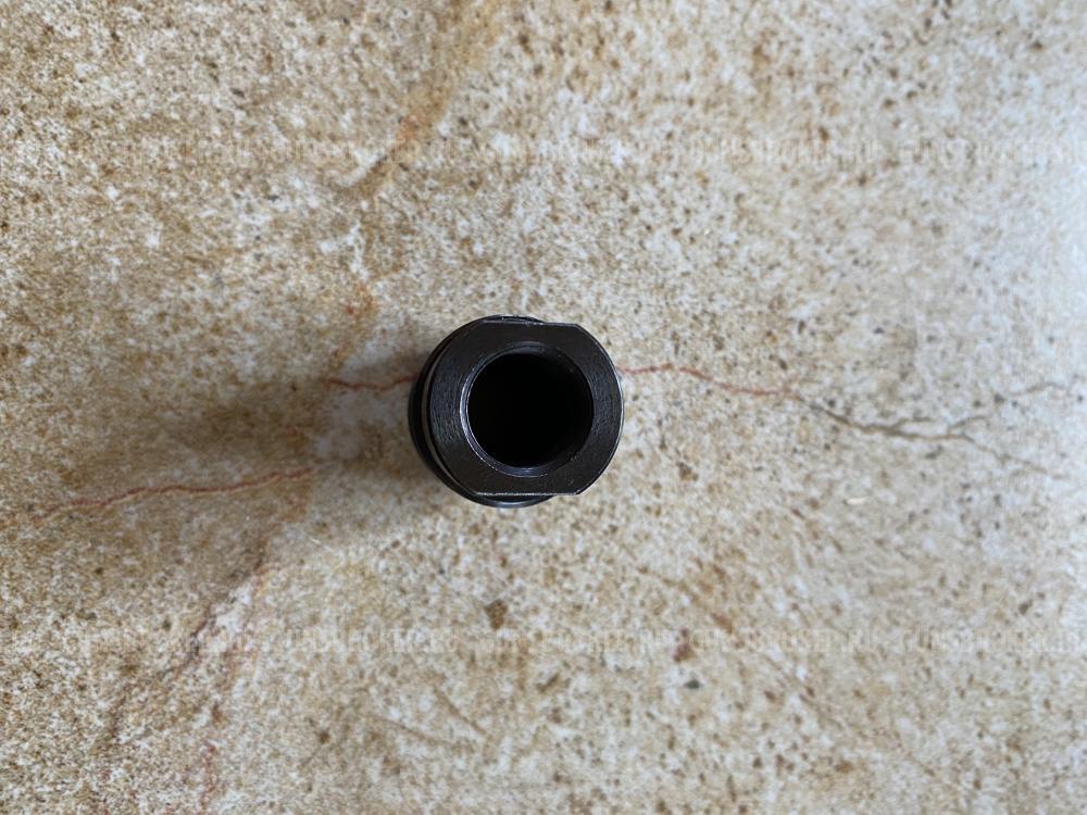 BRT (БРТ) дожигатель, переходники