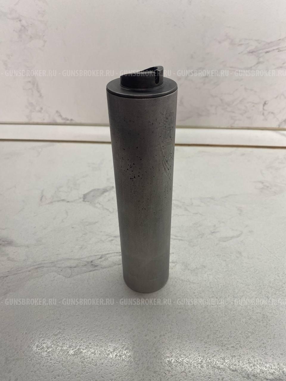 BRT ДТК Барс М АК12