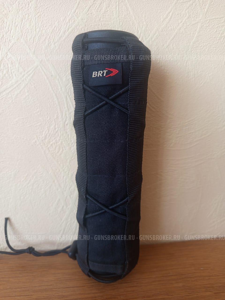 BRT РДТ-К для Вепрь-308