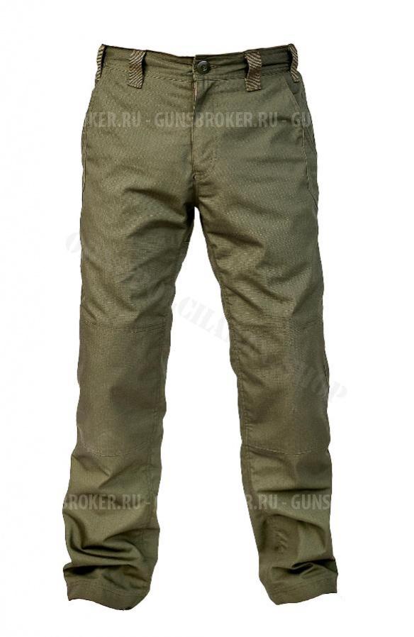 Брюки милитари "Патриот" Куртка Keotica Шторм Softshell 56-58 р-р олива
