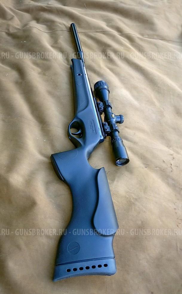 BSA Lighting XL Tactical