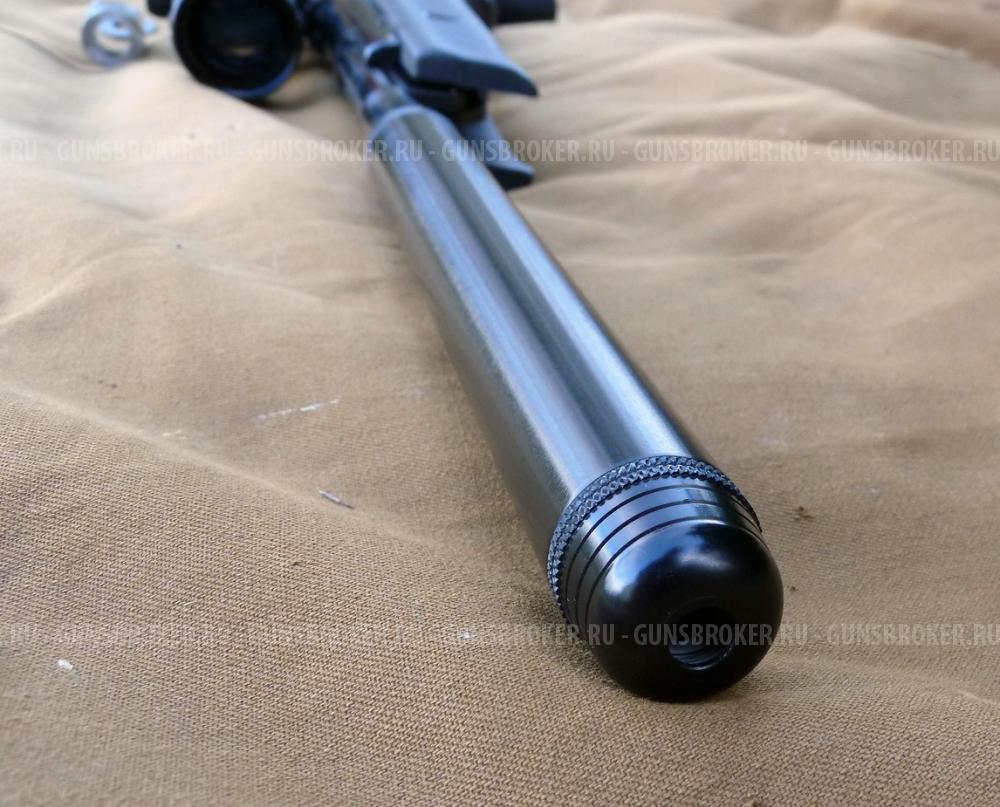 BSA Lighting XL Tactical