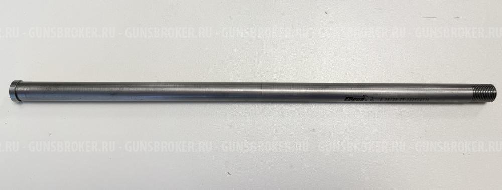 Б/У ствол EDgun на Леший 2 кал. 6.35 мм, 350 мм