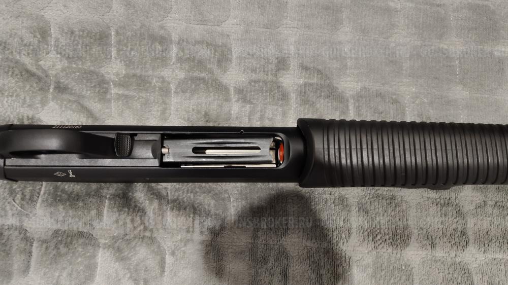 Buck Master Tac-4» 12/76